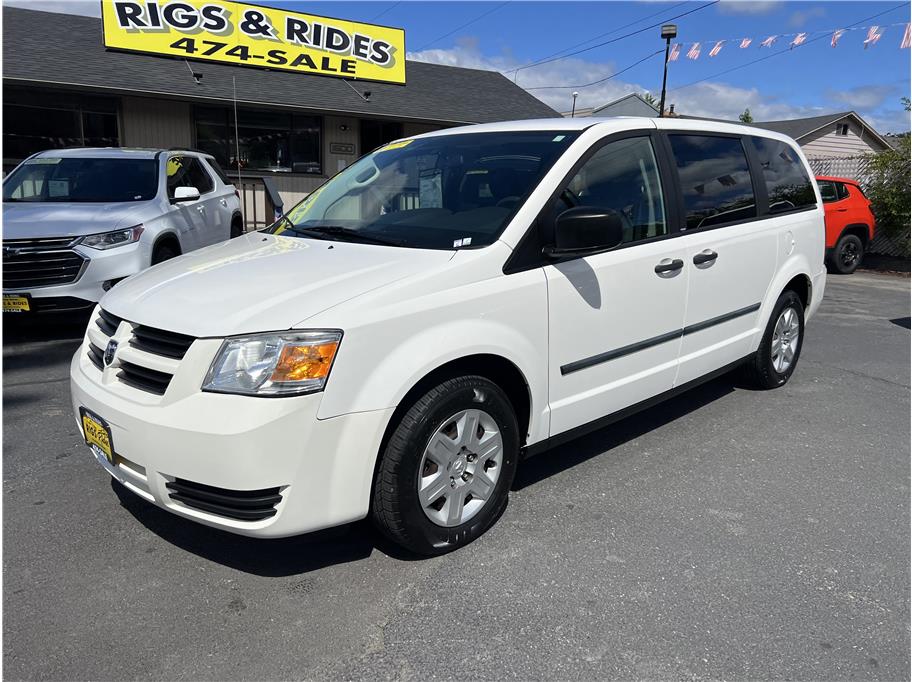 dodge grand caravan 2008 1D8HN44H68B152782 image dodge grand caravan 2008 1D8HN44H68B152782 image